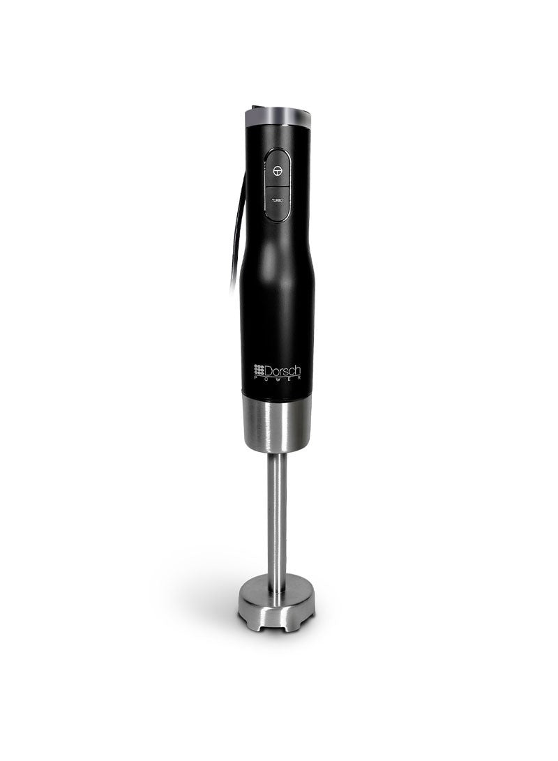 Dorsch 800W 6 Speeds Electric Hand Blender