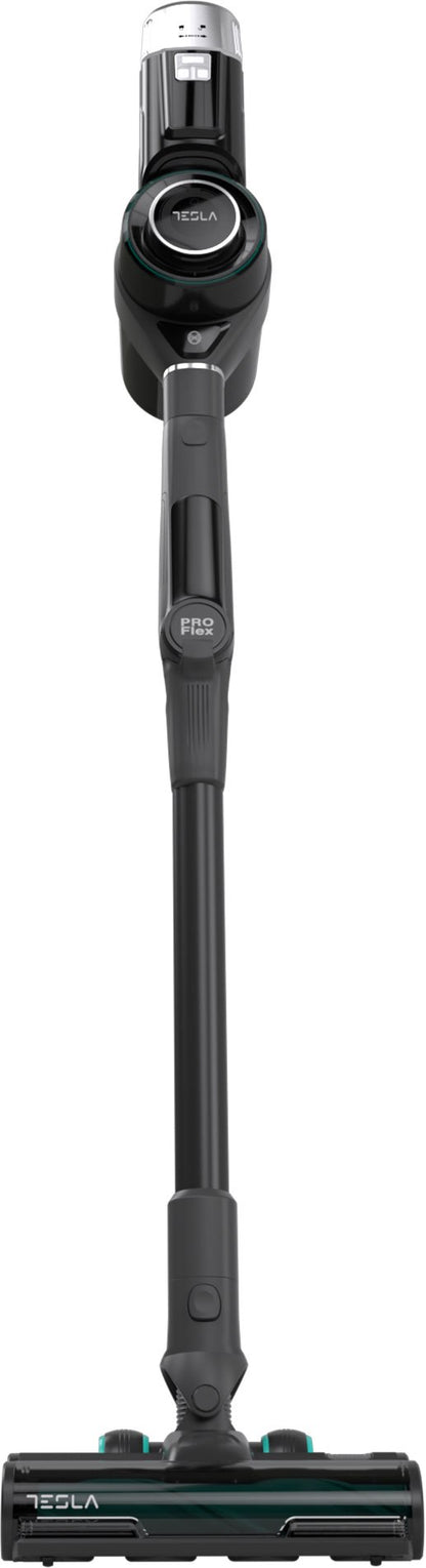 Tesla Handstick Vacuum Cleaner