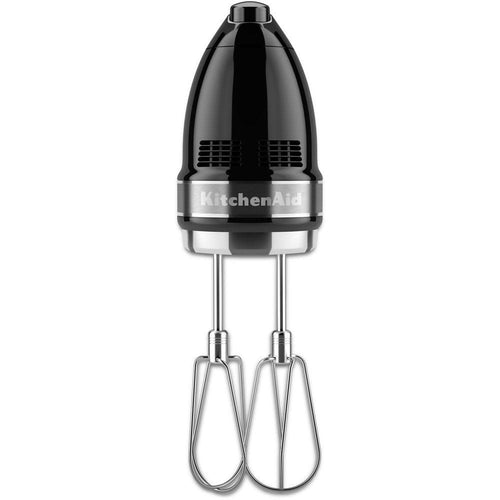 KitchenAid 7-Speed Hand Mixer