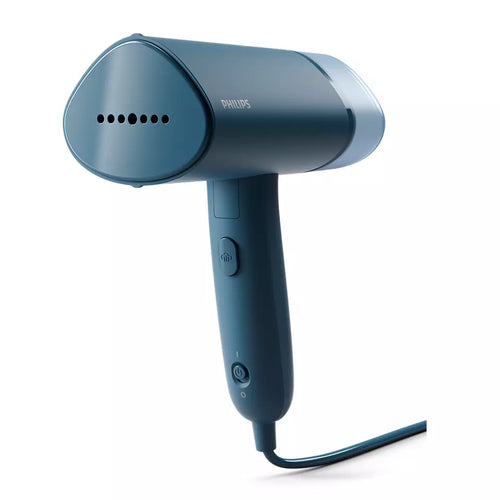 Philips 3000 Series Handheld Steamer