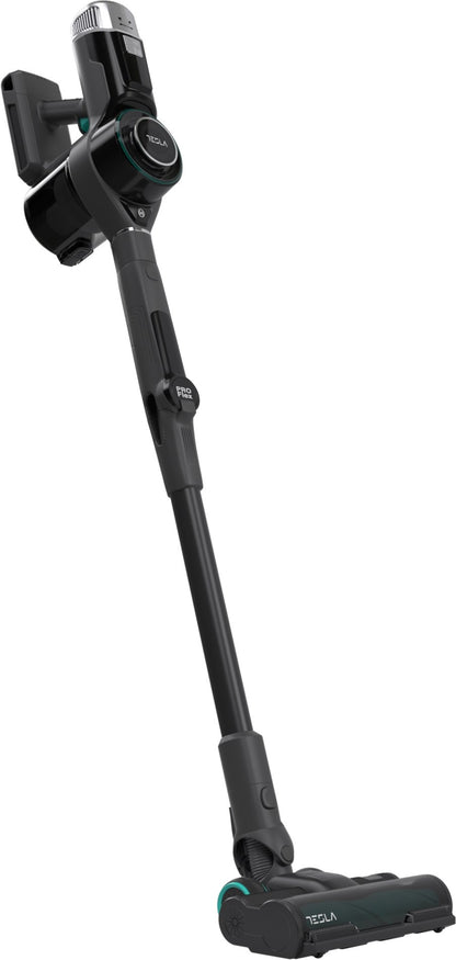 Tesla Handstick Vacuum Cleaner