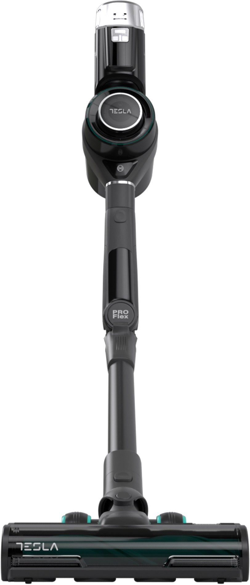 Tesla Handstick Vacuum Cleaner