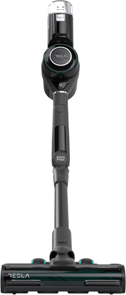 Tesla Handstick Vacuum Cleaner