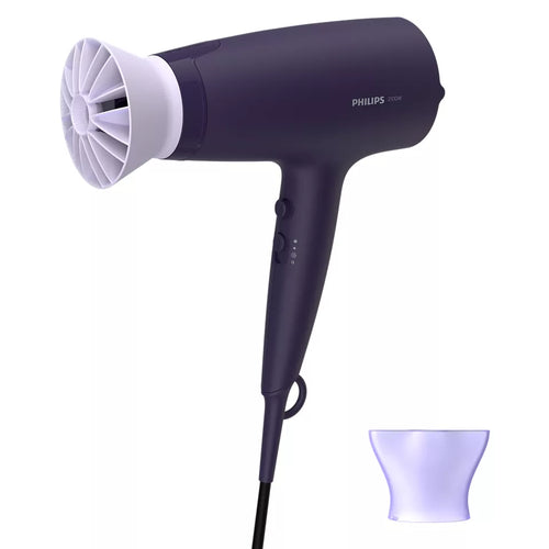 Philips 3000 Series Hair Dryer 1600W