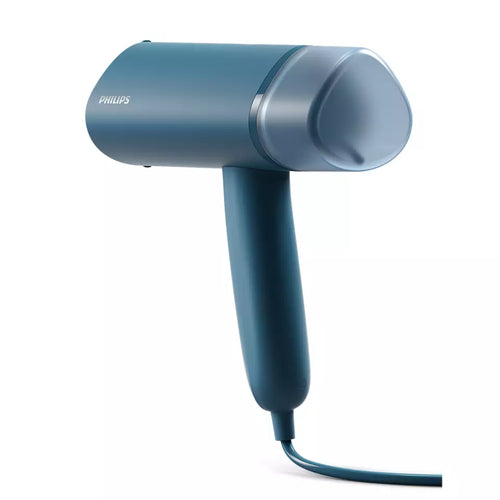 Philips 3000 Series Handheld Steamer