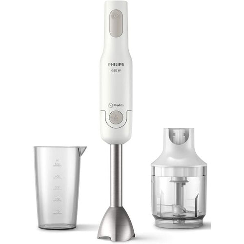 Philips Daily Collection Promix Hand Blender