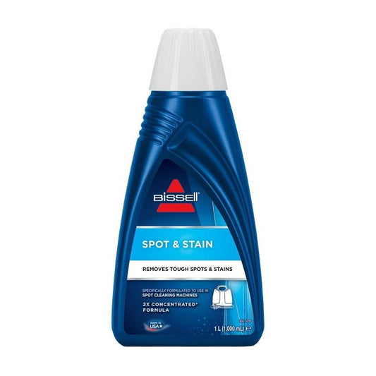 Bissell 1084N Spot & Stain Cleaner 1 L