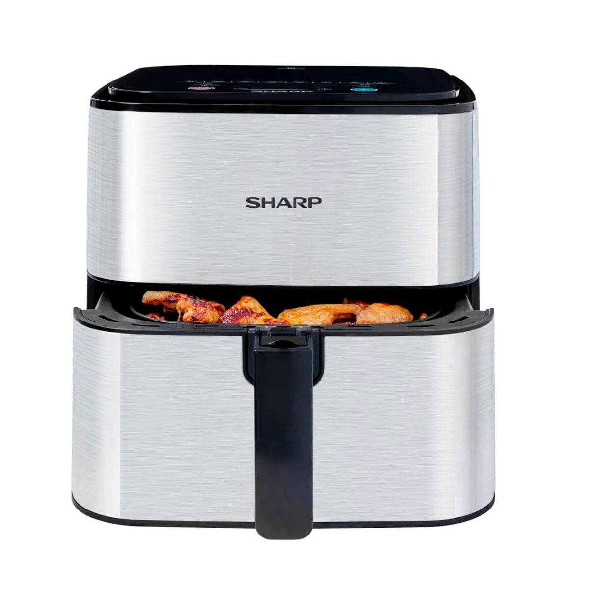 Sharp XL Air Fryer