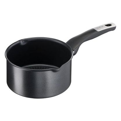 Tefal, Unlimited Saucepan, 18 CM