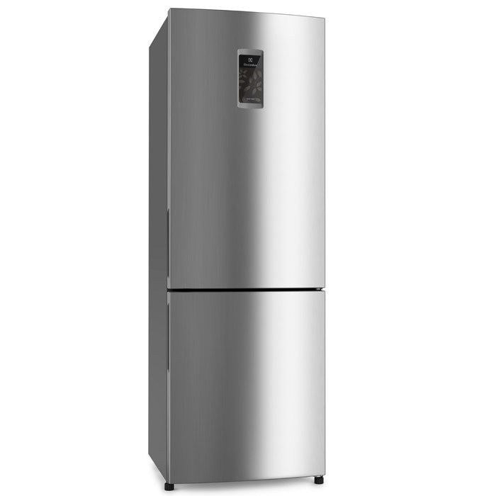 Electrolux Bottom Fridge