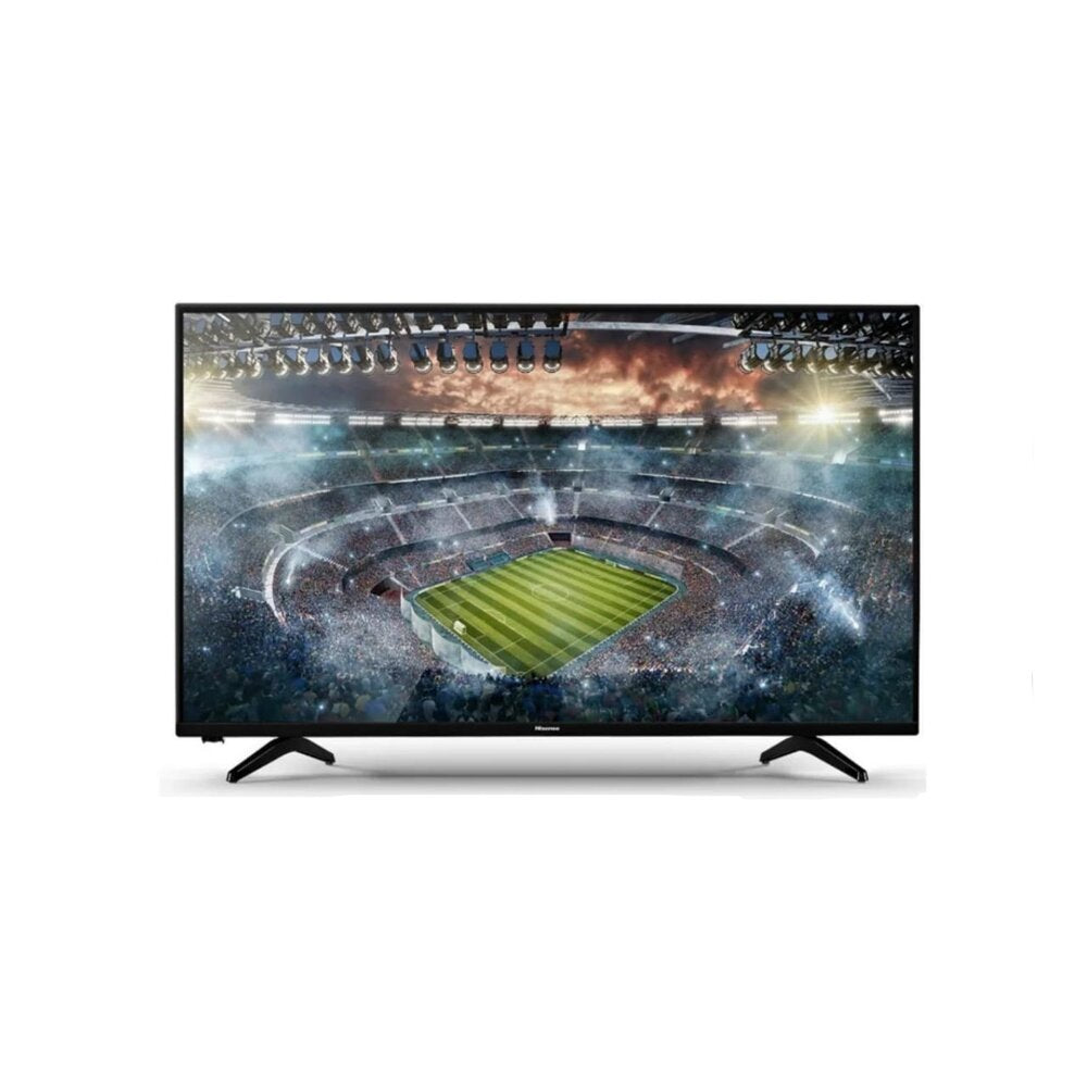 Hisense 32” HD Smart TV