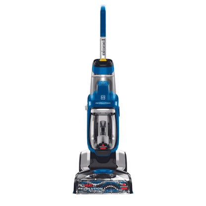 Bissell Upright Deep Cleaner Proheat 2X Revolution 800 W