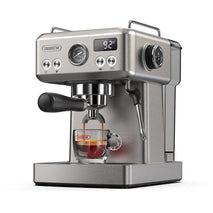 Hibrew Espresso Machine 1.8 L