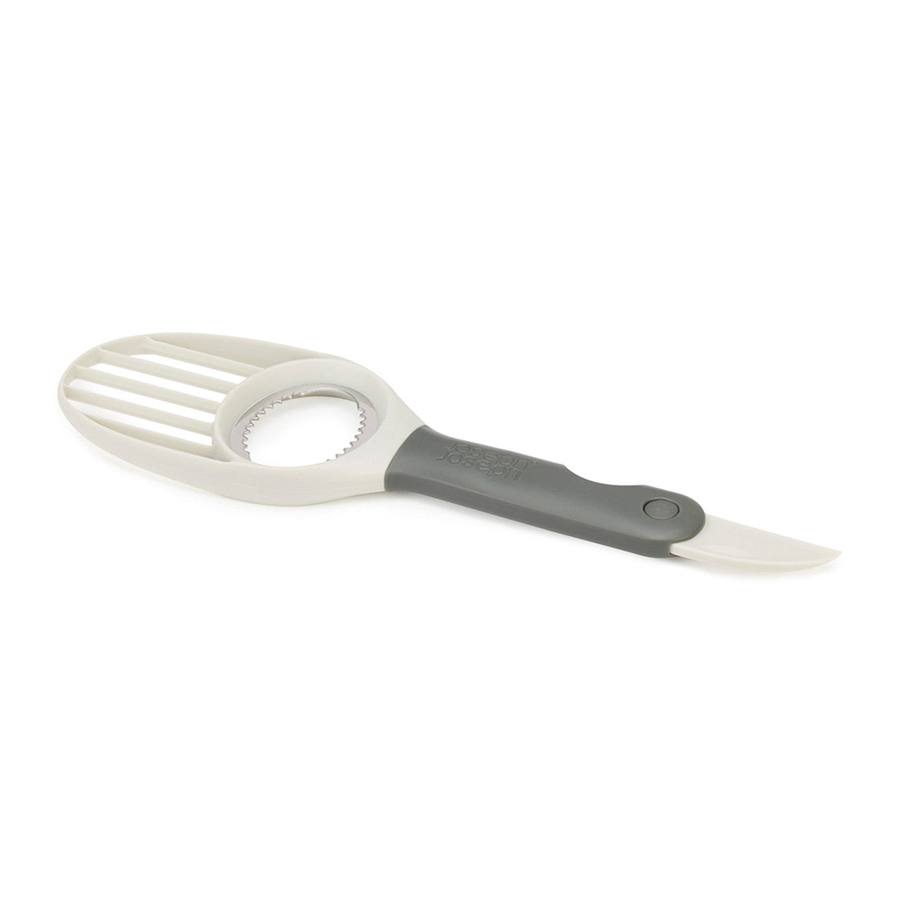 Joseph Joseph Duo Avocado Tool