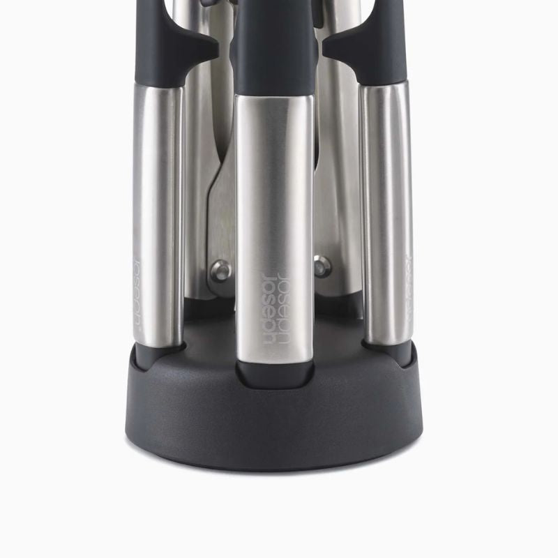 Joseph Joseph Elevate™ Fusion Utensil Set