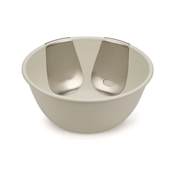 Joseph Joseph Salad Bowl & Mill Set