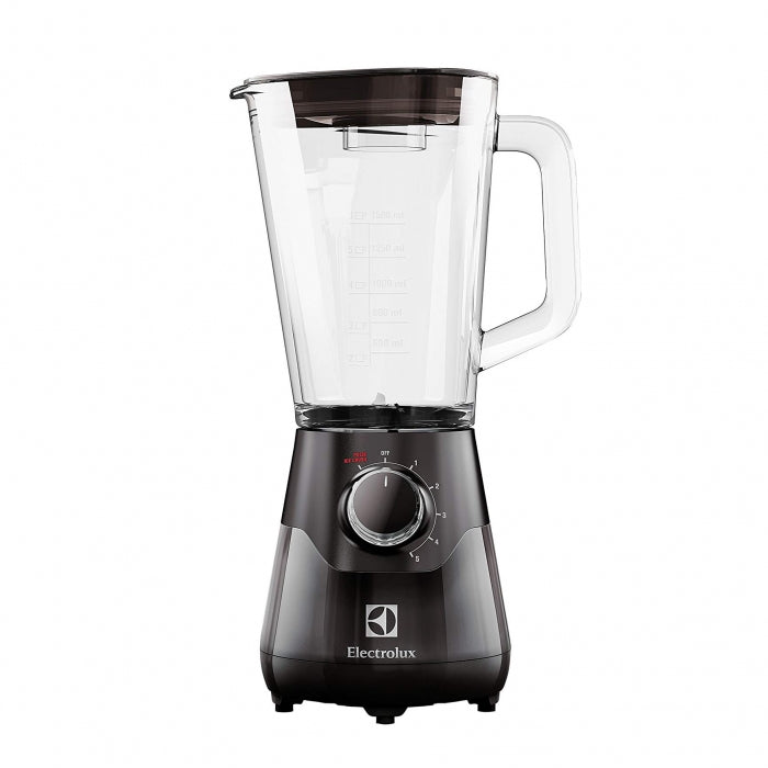 Electrolux Blender 700W 1.5Lt Glass Jar