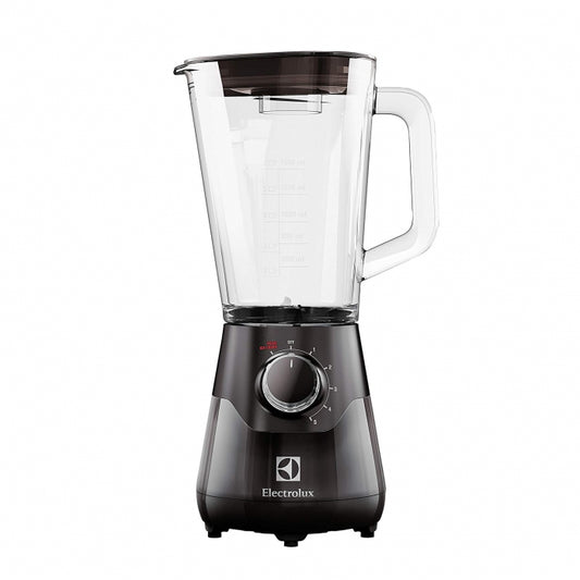 Electrolux Blender 700W 1.5Lt Glass Jar