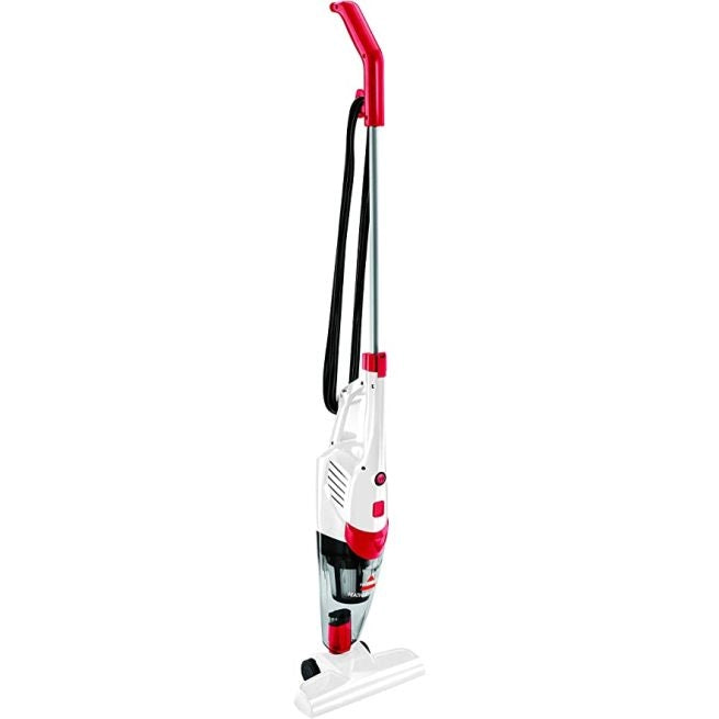 Featherweight 2-in-1 Upright Vacuum Cleaner | White |