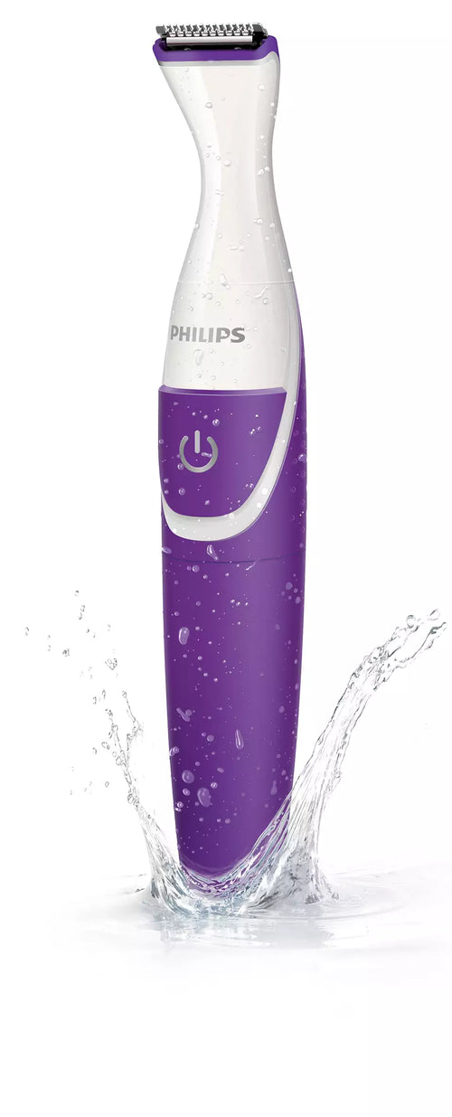 Philips, Bikini Trimmer