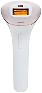 Philips Lumea Prestige IPL Hair Removal Device