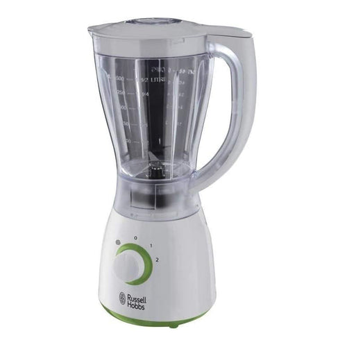 Russell Hobbs, Jug Blender