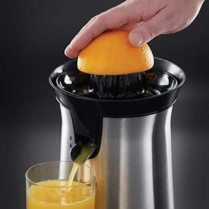 Russell Hobbs Citrus Press