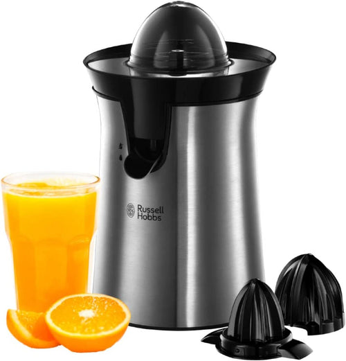 Russell Hobbs Citrus Press