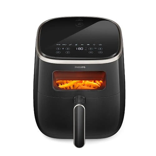 Philips Air Fryer XL