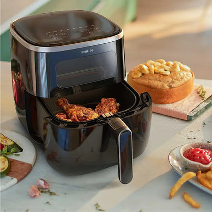 Philips Air Fryer XL