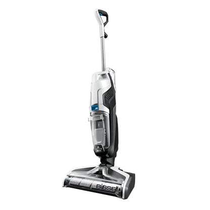 Bissell CrossWave Cordless Select 3-in-1 Wet and Dry Multi-Surface Cleaner