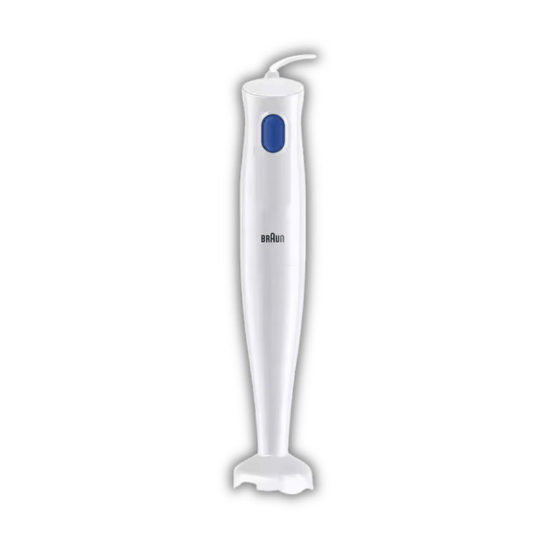 Braun MultiQuick 1 Hand blender