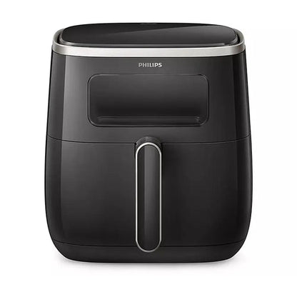 Philips Air Fryer XL