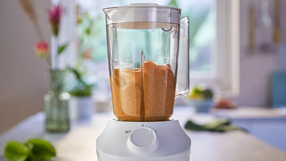 Philips 3000 Series Blender 450W