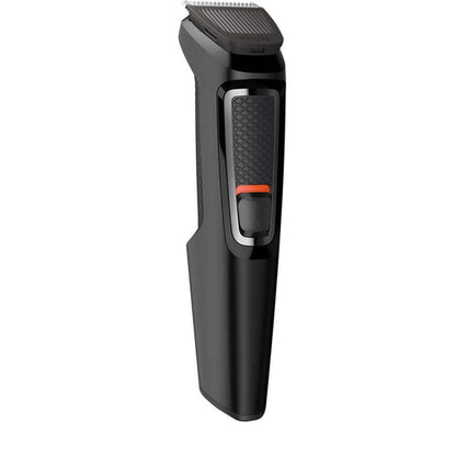 Philips 7-in-1 Multi Grooming Kit