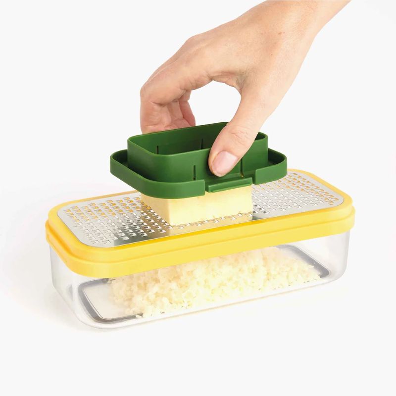 Joseph Joseph Multi-prep™ Grater & Slicer