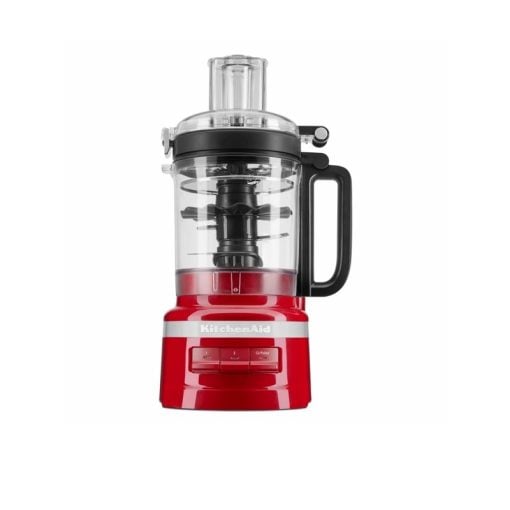 Kitchenaid 2.1L Food Processor New