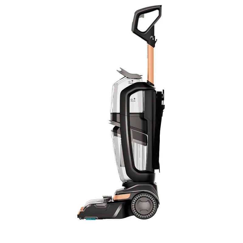 Bissell Revolution Hydrosteam Deep Cleaner 1250 w