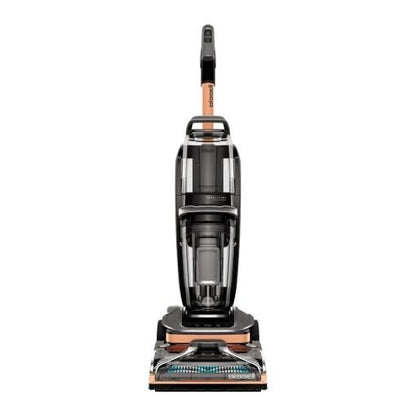 Bissell Revolution Hydrosteam Deep Cleaner 1250 w