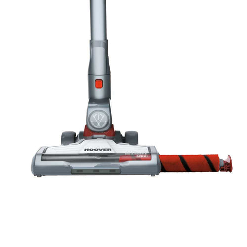 Hoover Stick Battery Vacuum Cleaner