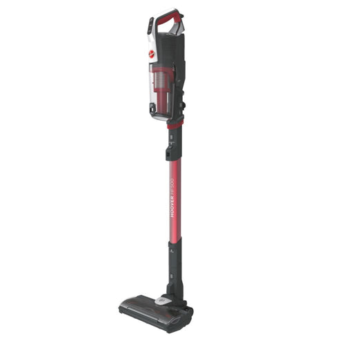 Hoover Cordless Broom Vacuum Cleaner