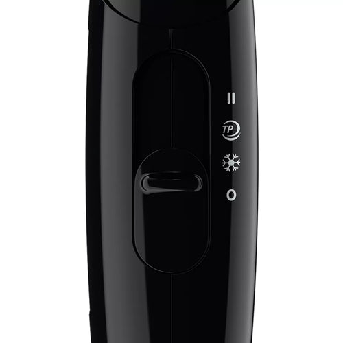 Philips Essential Care Hair Dryer Essential Care