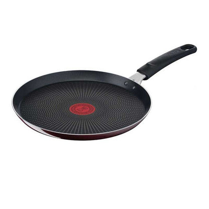 Tefal, Resist Intense Pancake, 25Cm