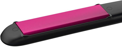 Philips StraightCare Essential ThermoProtect straightener