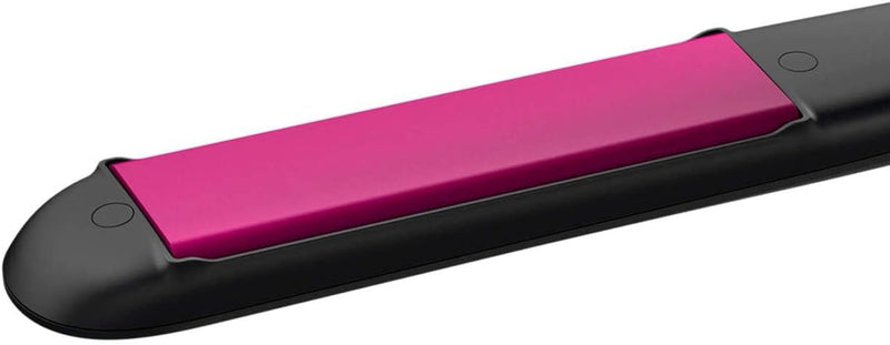 Philips StraightCare Essential ThermoProtect straightener