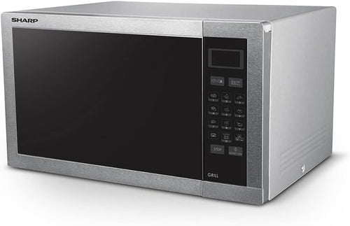 Sharp Microwave Oven 34 Liter