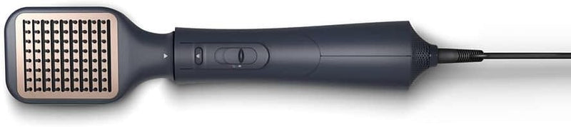 Philips 5000 Series Air Styler