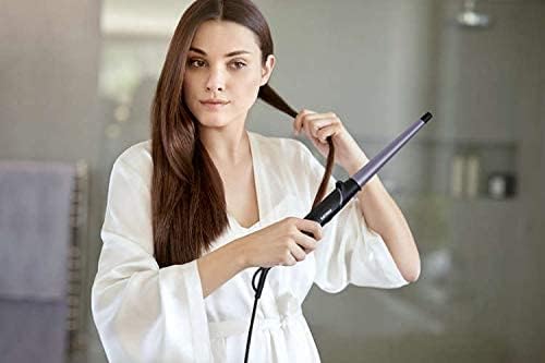 Philips StyleCare Glam Shine Curler