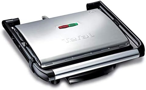 TEFAL INICIO GRILL