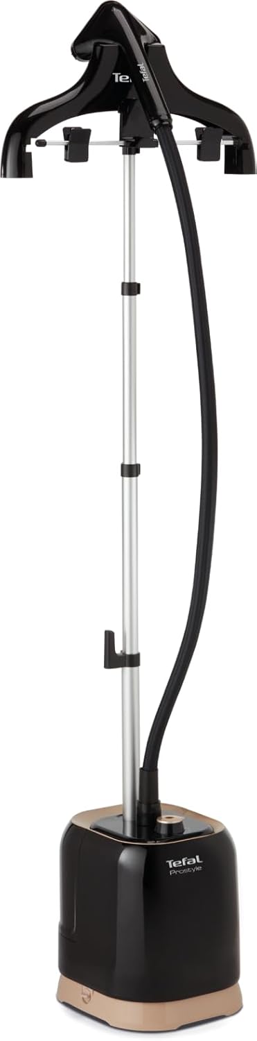 Tefal Pro Style Garment Steamer, Powerful Steam